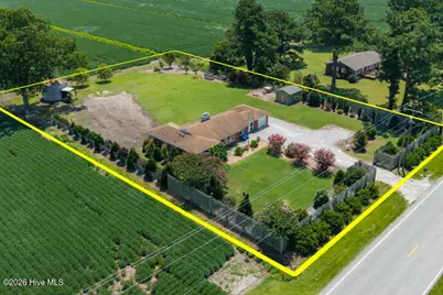22329 Nc Highway 55, Oriental, NC 28571 - Photo 64