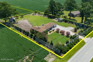 22329 Nc Hwy 55, Oriental, NC 28571 - Photo 64