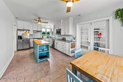 22329 Nc Highway 55, Oriental, NC 28571 - Photo 24