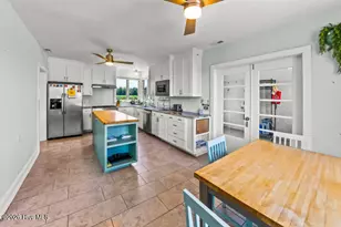 22329 Nc Hwy 55, Oriental, NC 28571 - Photo 24