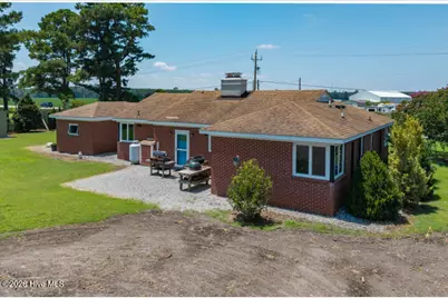22329 Nc Highway 55, Oriental, NC 28571 - Photo 74