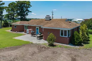 22329 Nc Hwy 55, Oriental, NC 28571 - Photo 74