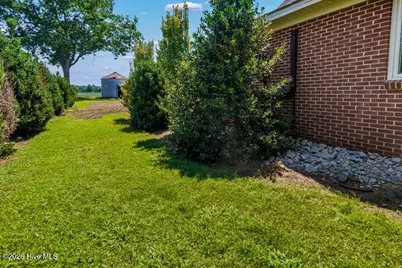 22329 Nc Highway 55, Oriental, NC 28571 - Photo 10