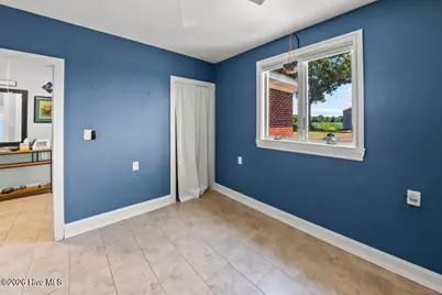 22329 Nc Highway 55, Oriental, NC 28571 - Photo 48