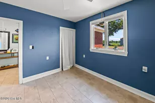 22329 Nc Hwy 55, Oriental, NC 28571 - Photo 48