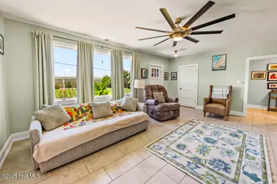 22329 Nc Highway 55, Oriental, NC 28571 - Photo 22