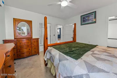 22329 Nc Highway 55, Oriental, NC 28571 - Photo 40
