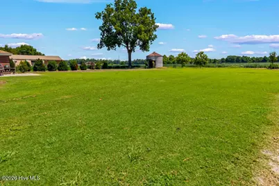 22329 Nc Highway 55, Oriental, NC 28571 - Photo 12