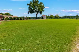 22329 Nc Hwy 55, Oriental, NC 28571 - Photo 12
