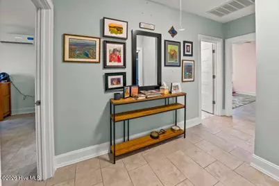 22329 Nc Highway 55, Oriental, NC 28571 - Photo 36
