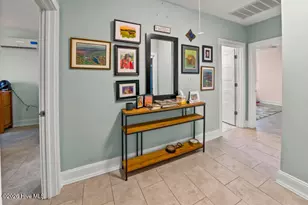 22329 Nc Hwy 55, Oriental, NC 28571 - Photo 36