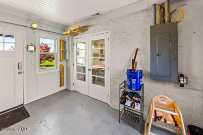 22329 Nc Highway 55, Oriental, NC 28571 - Photo 60