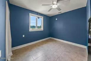 22329 Nc Hwy 55, Oriental, NC 28571 - Photo 46