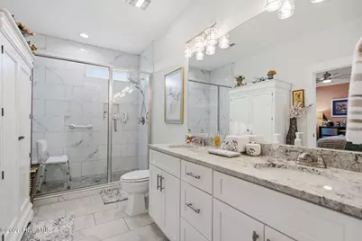 901 Nicklaus Road, Southport, NC 28461 - Photo 26