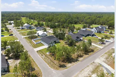901 Nicklaus Road, Southport, NC 28461 - Photo 44