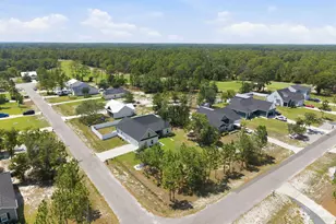 901 Nicklaus Rd, Southport, NC 28461 - Photo 44