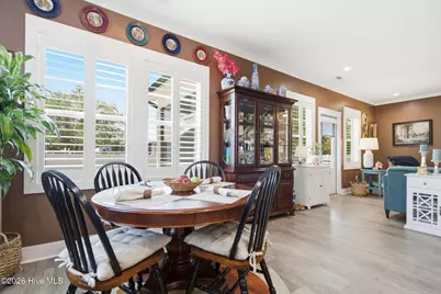 901 Nicklaus Road, Southport, NC 28461 - Photo 10