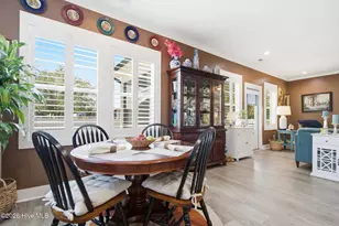 901 Nicklaus Rd, Southport, NC 28461 - Photo 10