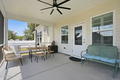 901 Nicklaus Road, Southport, NC 28461 - Photo 40