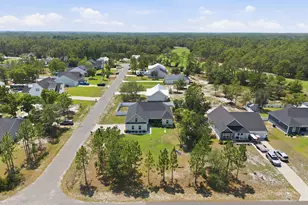 901 Nicklaus Rd, Southport, NC 28461 - Photo 46