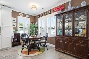901 Nicklaus Rd, Southport, NC 28461 - Photo 8