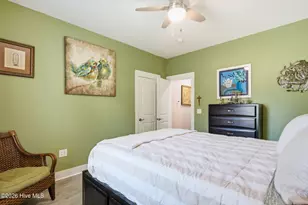 901 Nicklaus Rd, Southport, NC 28461 - Photo 24