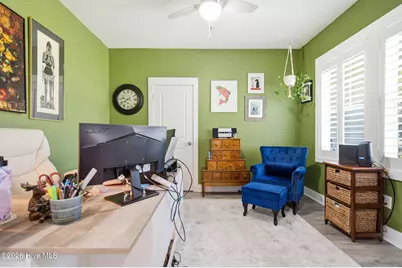 901 Nicklaus Road, Southport, NC 28461 - Photo 28