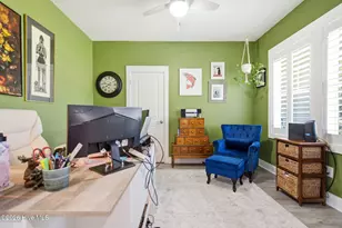 901 Nicklaus Rd, Southport, NC 28461 - Photo 28