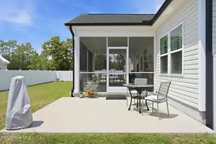 901 Nicklaus Rd, Southport, NC 28461 - Photo 36