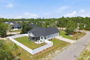 901 Nicklaus Rd, Southport, NC 28461 - Photo 40