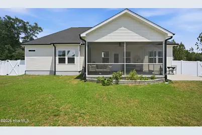 901 Nicklaus Road, Southport, NC 28461 - Photo 38