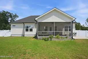 901 Nicklaus Rd, Southport, NC 28461 - Photo 38