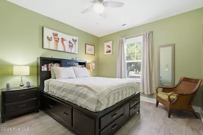 901 Nicklaus Road, Southport, NC 28461 - Photo 28