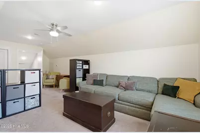 901 Nicklaus Road, Southport, NC 28461 - Photo 32