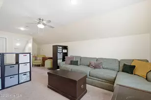 901 Nicklaus Rd, Southport, NC 28461 - Photo 32