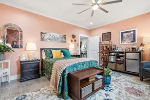 901 Nicklaus Rd, Southport, NC 28461 - Photo 18