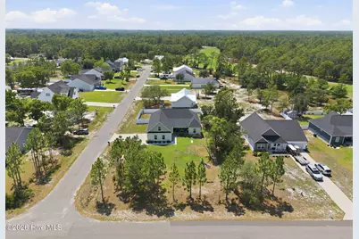 901 Nicklaus Road, Southport, NC 28461 - Photo 8
