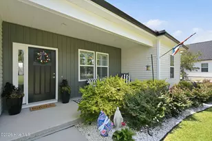 901 Nicklaus Rd, Southport, NC 28461 - Photo 2
