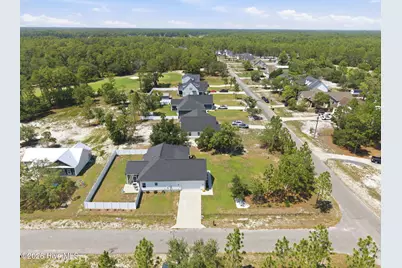 901 Nicklaus Road, Southport, NC 28461 - Photo 54