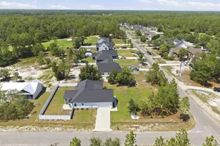 901 Nicklaus Rd, Southport, NC 28461 - Photo 54
