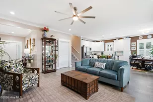 901 Nicklaus Rd, Southport, NC 28461 - Photo 14