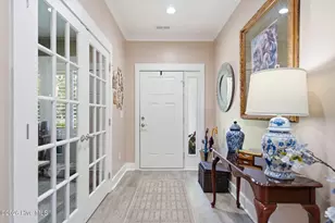 901 Nicklaus Rd, Southport, NC 28461 - Photo 32