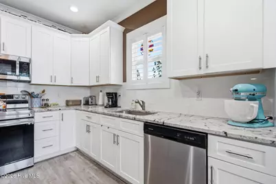 901 Nicklaus Road, Southport, NC 28461 - Photo 12