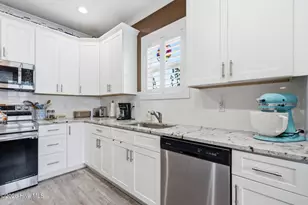 901 Nicklaus Rd, Southport, NC 28461 - Photo 12