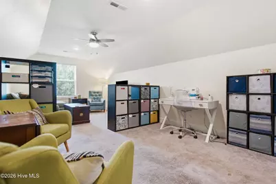 901 Nicklaus Road, Southport, NC 28461 - Photo 38