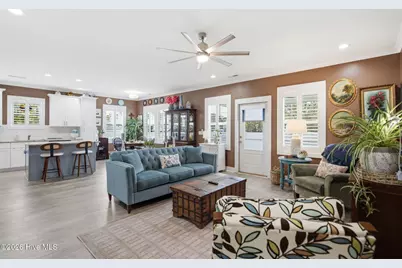 901 Nicklaus Road, Southport, NC 28461 - Photo 16