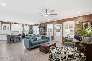 901 Nicklaus Rd, Southport, NC 28461 - Photo 16