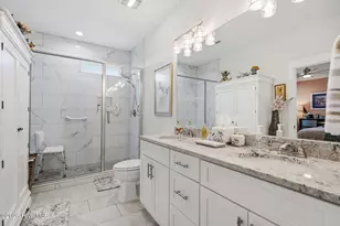 901 Nicklaus Rd, Southport, NC 28461 - Photo 20
