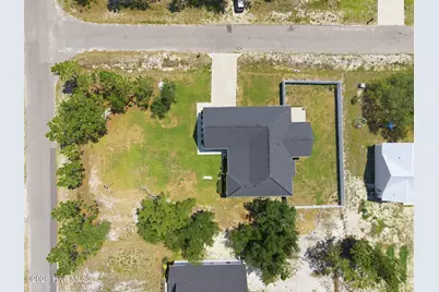 901 Nicklaus Road, Southport, NC 28461 - Photo 6