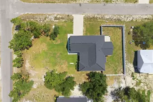 901 Nicklaus Rd, Southport, NC 28461 - Photo 6